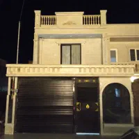 استاد سنگ کار سرامیک کار وکاشی نصب پله