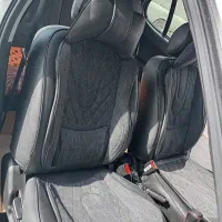 کوییکgxr1404خشک|خودرو سواری و وانت|کرمانشاه, |دیوار