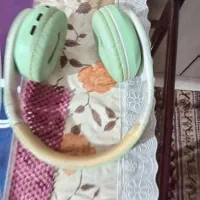 هدفون 200 میز دکور2تومان فرش3تومان|سیستم صوتی خانگی|نجف‌آباد, امیرآباد|دیوار