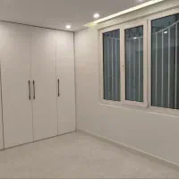 برجباغساغر/۱۵۰متری/استخر/روفگاردن/وامدار|فروش آپارتمان|تهران, ورزشگاه آزادی|دیوار