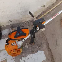 علفزن مارک ویکتور