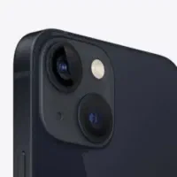 ایفون ۱۳ درحد اکبند