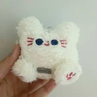 عروسک های آویزی|اسباب‌‌بازی|مبارکه, |دیوار