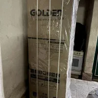 یخچال فریزر نو پلمپ|یخچال و فریزر|کرمان, |دیوار