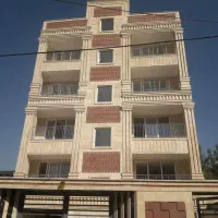 پیش فروش ۱۰۰ متری طالقانی  ذوج