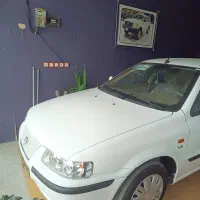 فروش|خودرو سواری و وانت|مریوان, |دیوار