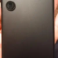 گوشی  سامسونگ s22 ultra|موبایل|تهران, ظفر|دیوار