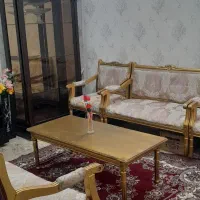 رهن  یک خانه دربستی مناسب خانواده|اجارهٔ خانه و ویلا|تهران, طیب|دیوار