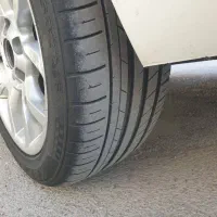 دنا پلاس اتومات توربو ۱۴۰۱|خودرو سواری و وانت|شیراز, شهرک گلدشت حافظ‎|دیوار