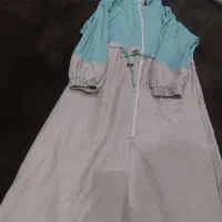 لباس .. کاپشن .. پالتو زنانه و مردانه