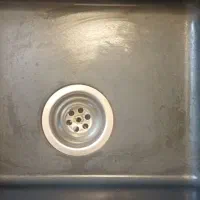 سینگ گرانیت مشکی دودی