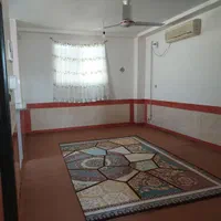 اجاره سوئیت|اجارهٔ کوتاهمدت آپارتمان و سوئیت|رامیان, |دیوار