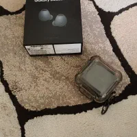 هدفون بی سیم buds 2 pro