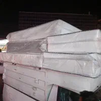 نمایندگی فروش تشک رویال بلوار پیروزی|تشک تختخواب|مشهد, چهارچشمه|دیوار