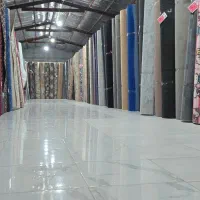 کارگر ساده جوان برای فروشگاه موکت کارگر|استخدام خدمات فروشگاه و رستوران|رباطکریم, شهرک صنعتی زوارهای|دیوار