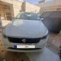 تارا ۶دنده پلاس ۴۰۵ خشک