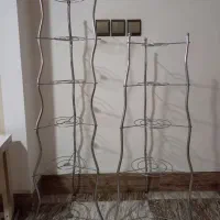 استند قابلمه