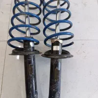 ظبط ون هایس کمکKDS۲۰۶اسپرت رکش تیبا۲صندوق ایکس ۲۲|قطعات یدکی و لوازم جانبی|مشهد, شهید مطهری|دیوار