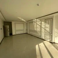 آپارتمان-155متری-الهیه