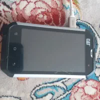 گوشیcat|موبایل|اسفراین, |دیوار