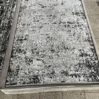 تندیس|فرش|نسیم‌شهر, |دیوار
