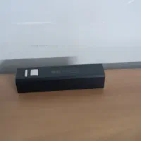 دوربین بی سیم andoscopسفارش امارت..spy cam|دوربین مداربسته|اردکان, |دیوار