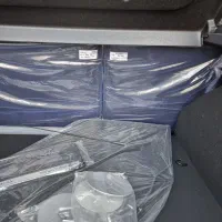 رنو ساندرو استپ وی اتومات صفر خشک|خودرو سواری و وانت|تهران, فلسطین (میدان انقلاب)|دیوار