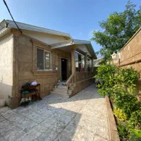 ویلا ۲سال ساخت مرکز شهر (خشکبیجار) ۷کیلومتری ساحل|فروش خانه و ویلا|رشت, گلسار|دیوار