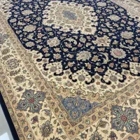 ۱۲۵۰ شانه کلکسیونی فقط یک تخته نه متری