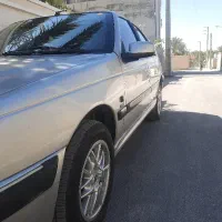 پارسelx|خودرو سواری و وانت|جم, |دیوار