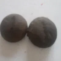 مهره|کلکسیون اشیاء عتیقه|ایلام, |دیوار