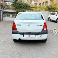 ال 90 ، e2 مدل 97، بدون رنگ|خودرو سواری و وانت|کرمانشاه, |دیوار