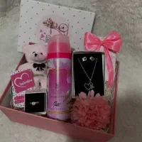 باکس گل|گل و گیاه طبیعی|دورود, |دیوار