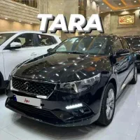 حواله تارا mt6