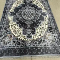 پتو فرش 6 متری و 9 متری قسطی