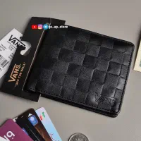 انواع کیف پول ونس/ تیمبرلند اصل