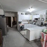 فروش ی باب اپارتمان