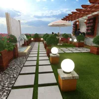 پیمان کاری ، بازسازی و‌ نوسازی آدکا|خدمات پیشه و مهارت|قم, صدوق|دیوار