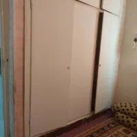 رهن  اجاره فوری  خونه ۱۱۰ متری.  تخلیه|اجارهٔ آپارتمان|اهواز, منبع اب|دیوار