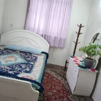 اجاره سوییت ویلا|اجارهٔ کوتاهمدت آپارتمان و سوئیت|رودبار, |دیوار