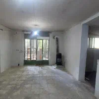 اجاره سالانه باغ و سوئیت در جاده چالوس|اجارهٔ خانه و ویلا|تهران, چیتگر شمالی|دیوار