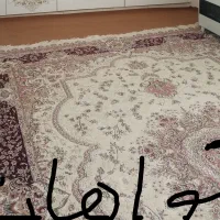 فروش فرش