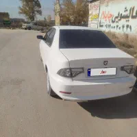 سورن پلاس ef7