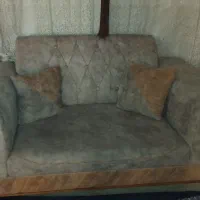 فروش مبل|مبلمان خانگی و میز عسلی|مینودشت, |دیوار