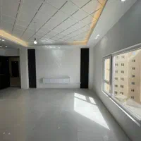۹۰ متری / لوکس و شیک / نوساز/امنیت بالا جهت سکونت|فروش آپارتمان|هشتگرد, فاز ۷ مهستان|دیوار