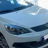 فروش ام وی ام ۳۱۵ نیومدل۹۴