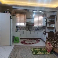 85متر2خواب-همکف-نزدیک-حاشیه-مطهری-داخل-کوچه4متری