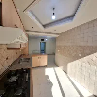 ۶۵ متر دوخواب فروشی نارمک تکواحدی میدان ۱۸