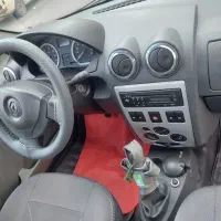 ال۹۰ پارس خودرویی چراغ جدید