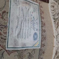فروش فرش|فرش|تهران, دارآباد|دیوار